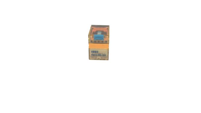 IDEC RU2S-MD-D24