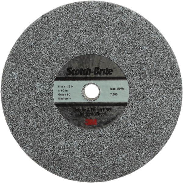 3M 7100088613