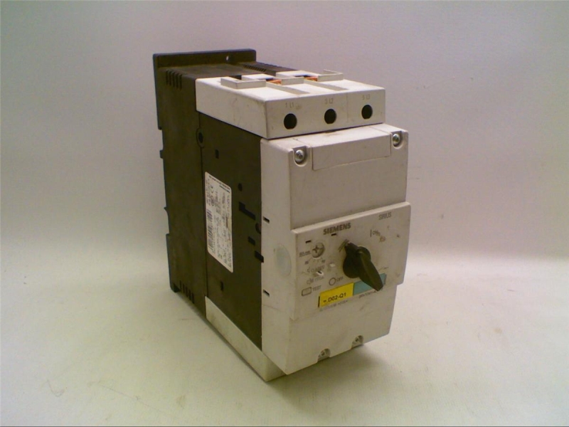 GRAINGER 13Y474