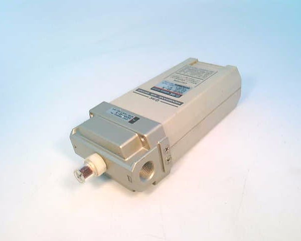 SMC IDG10-03-R