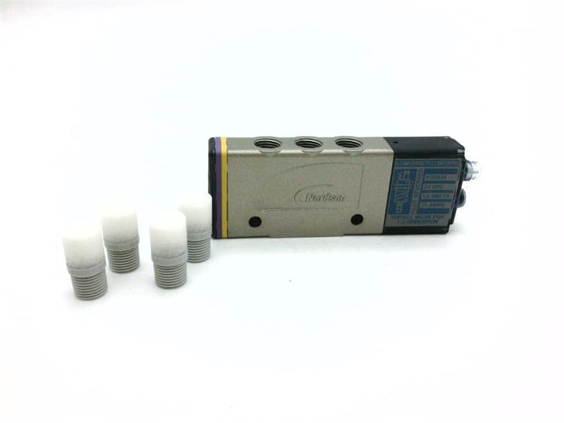 NORDSON 1120826