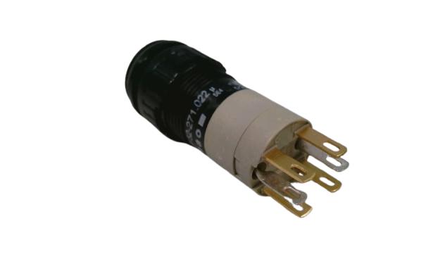 EAO 52-271.022