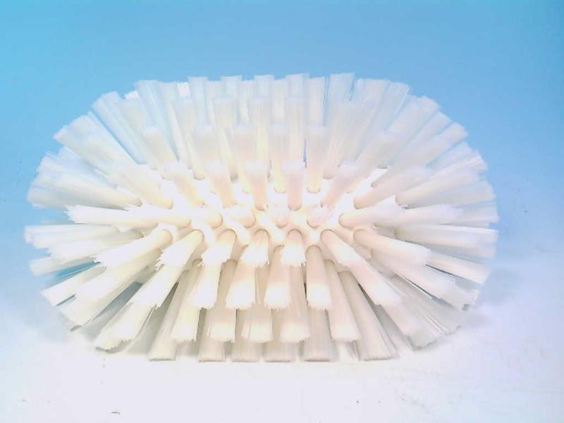 REMCO 70375