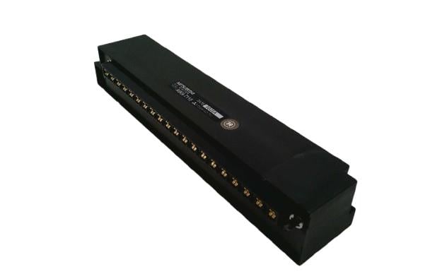 MITSUBISHI A6KA-TY10