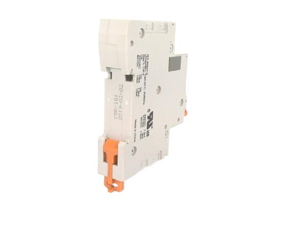 WEIDMULLER SU1C5UC
