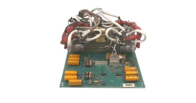DS3800NEPB1C1C by GENERAL ELECTRIC