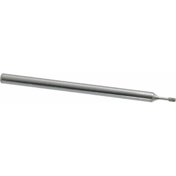 STRAUSS & CO PT0049-01D80