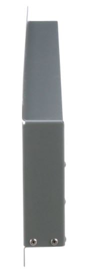 SCHNEIDER ELECTRIC 7400WS18M19M