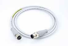 MOLEX 884030B33M010A