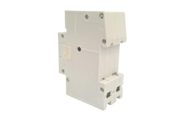 SIEMENS 5SX2220-8