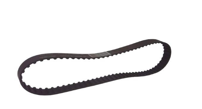 CONTINENTAL AG 285L075
