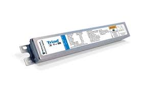 UNIVERSAL LIGHTING TECHNOLOGY B232IUNVHP-N00LI