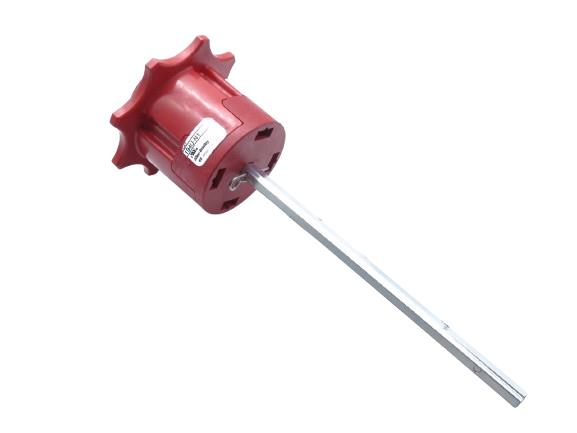 194U-N1 by ALLEN BRADLEY