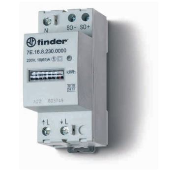 FINDER 7E.16.8.230.0010