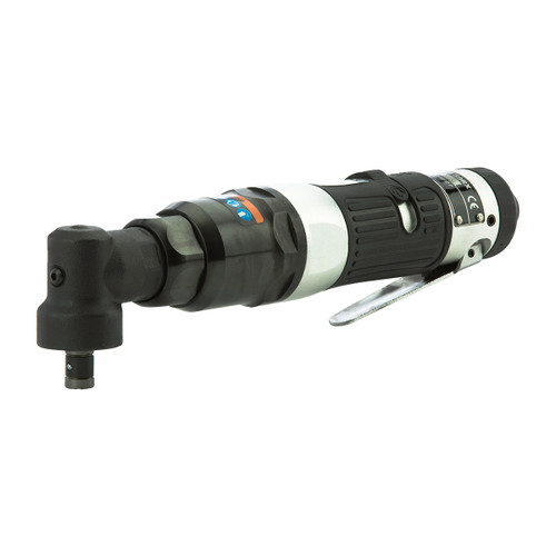 MOUNTZ 360145