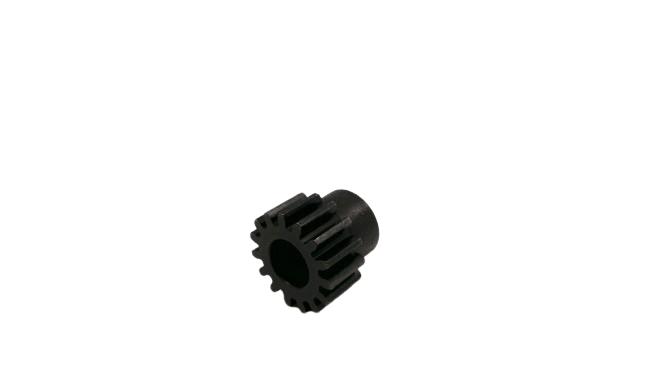 MARTIN SPROCKET & GEAR INC S1615