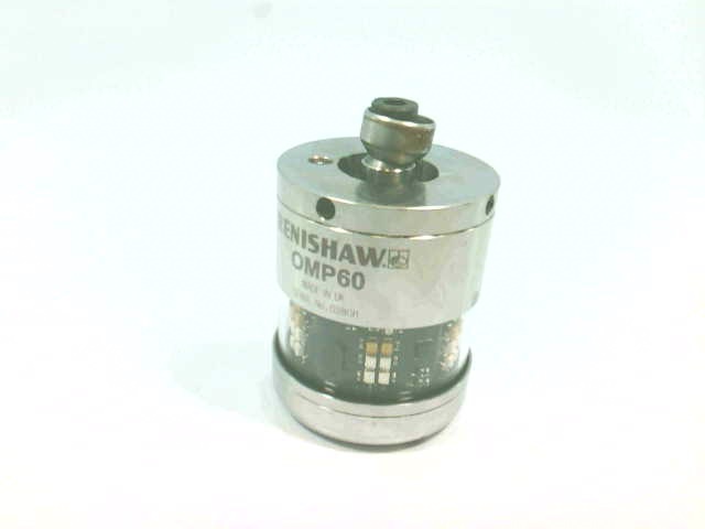 RENISHAW OMP60-NS-KIT