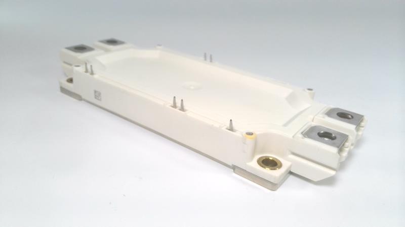 INFINEON FF600R12ME4--B11