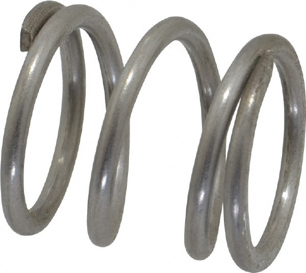 GARDNER SPRING 36105GS