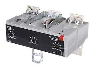 SIEMENS MD63T700
