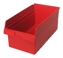 QSB810RD por QUANTUM STORAGE