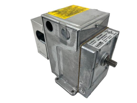 SCHNEIDER ELECTRIC EA55-00060-000-0-00