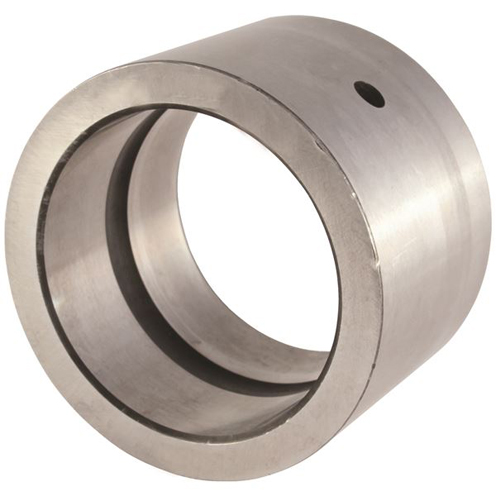 RBC BEARINGS IR8406