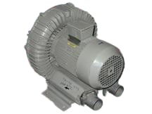 2BH5000-0AH25-5 par SIEMENS