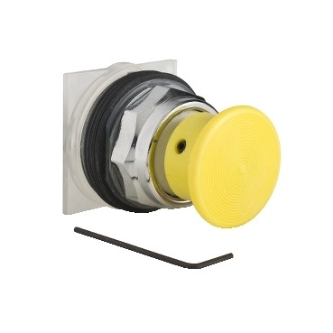 SCHNEIDER ELECTRIC 9001-KR24YH13