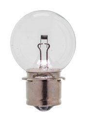 RADWELL VERIFIED SUBSTITUTE BW.200-727-SUB