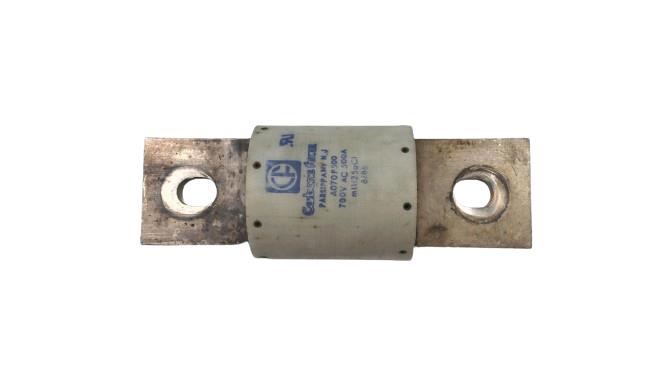 CARBONE A070F500