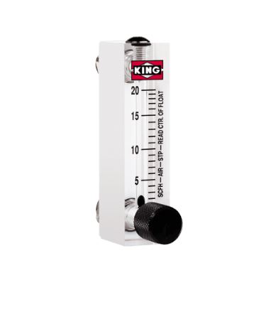 KING INSTRUMENT 75302116C-02