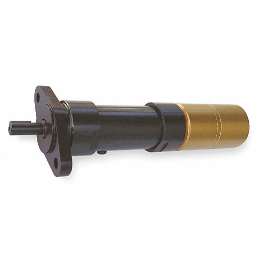 INGERSOLL RAND M004RVR167AR3
