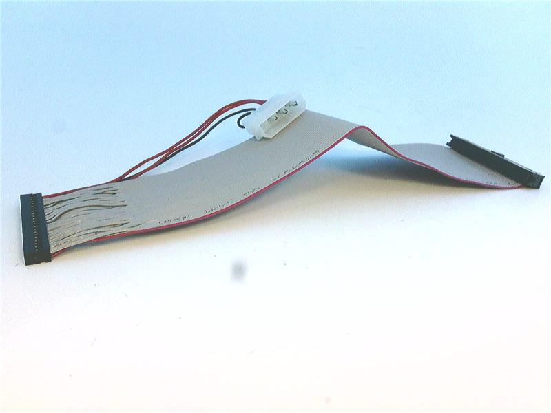 RADWELL MK-C09