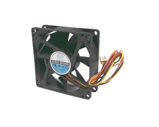GLOBE FANS S01138812M-3M