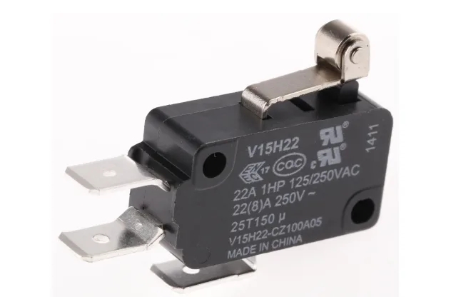 V15H22-CZ100A05 by HONEYWELL