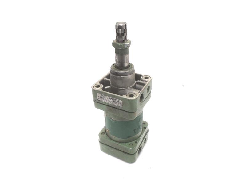 FESTO DN-80-50-PPV