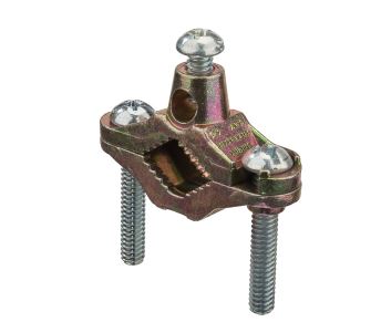 NSI INDUSTRIES GZB-1