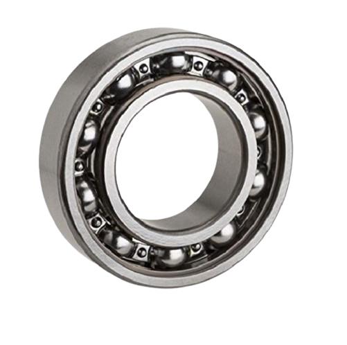 SCHAEFFLER GROUP 16005-A