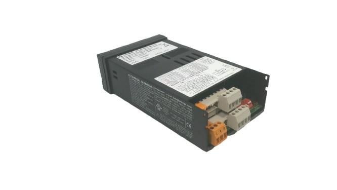 OMEGA ENGINEERING DP25B-S