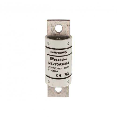 MERSEN MEV70A200-4