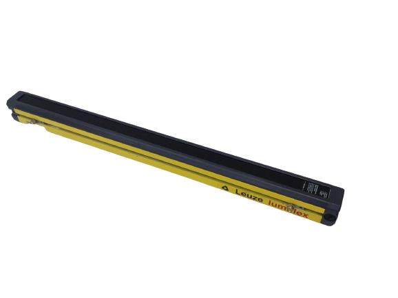 LEUZE CT30-600M/BH-T