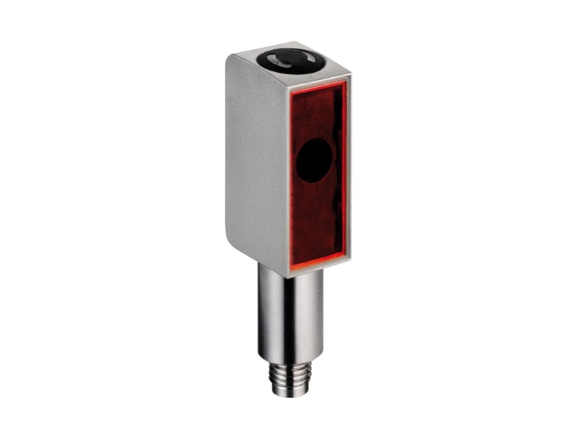 LEUZE PRKL 53/6.22-S8