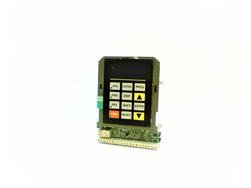 EB0203C01 by ASEA BROWN BOVERI