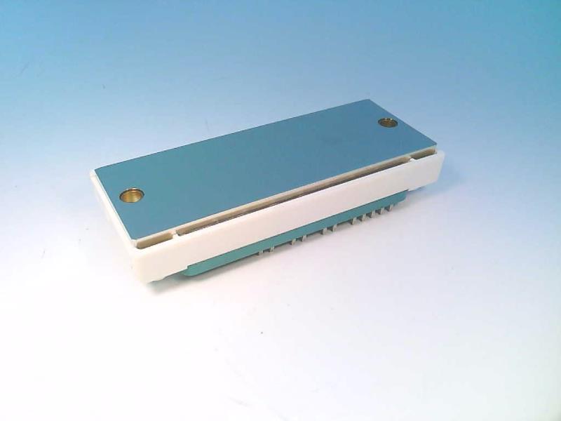IXYS MUBW50-06A7