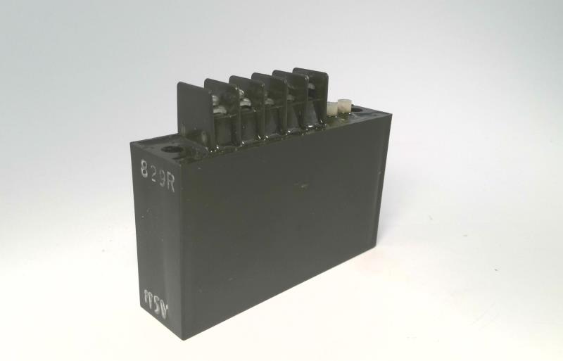 CALEX 829R-115