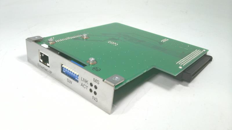 EPSON R12NZ900A7