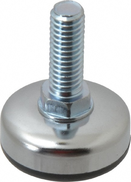 VLIER VGF35I925