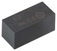 XP POWER VCE03US24