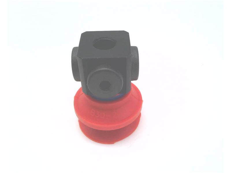 PIAB VACUUM PRODUCTS B30-2.20.04AF
